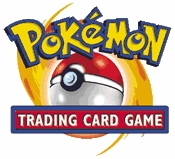 Base Set Logo