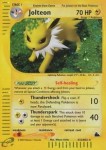 H12 Jolteon