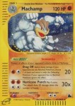 H15 Machamp