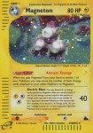 H18 Magneton