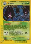 H5 Crobat