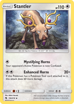 156 Stantler