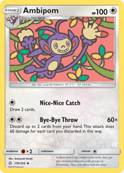 170 Ambipom