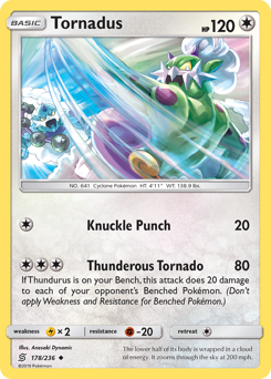 178 Tornadus