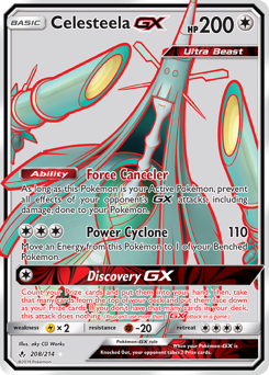 208 Celesteela-GX
