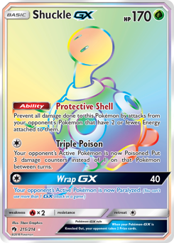 215 Shuckle-GX