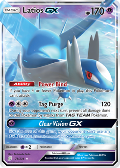 78 Latios-GX