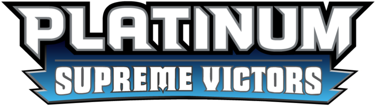 Supreme Victors