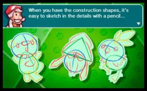 1479358100 2003578587
