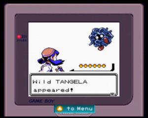 172459 pokemon stadium 2 nintendo 64 screenshot pokemon stadium 2