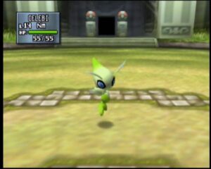 172469 pokemon stadium 2 nintendo 64 screenshot certain pokemon like