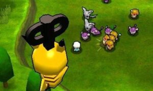 1817928 super pokemon rumble nintendo 3ds 1308040296 002
