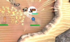 1817940 super pokemon rumble nintendo 3ds 1308297527 014