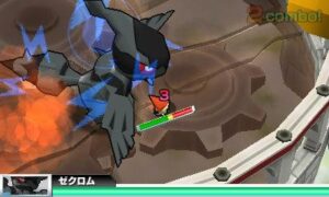 1817945 super pokemon rumble nintendo 3ds 1308297527 019