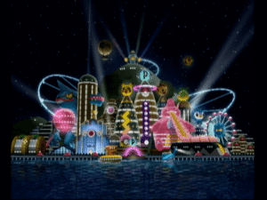 278197 pokemon battle revolution wii screenshot thus spoke zarathustra