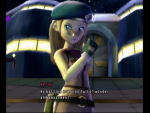 278208 pokemon battle revolution wii screenshot my battles are full