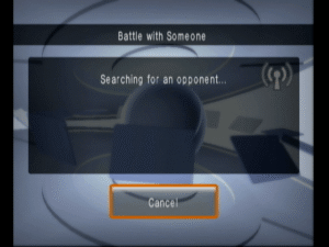 278213 pokemon battle revolution wii screenshot wi fi search