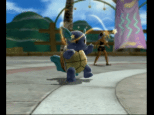 278218 pokemon battle revolution wii screenshot a confused pokemon
