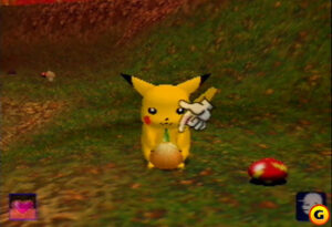 337414 hypikachu 1103 004