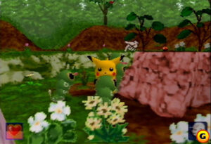 337416 hypikachu 1103 006