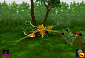 337417 hypikachu 1103 007