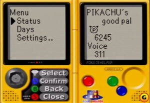 337424 hypikachu 1103 014