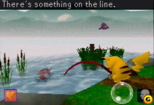 337426 hypikachu 1103 016