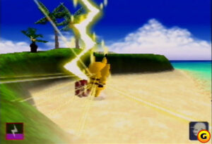 337427 hypikachu 1103 017