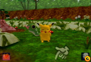 337430 hypikachu 1103 020