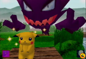 337442 hypikachu 1103 032