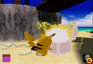 337447 hypikachu 1103 037
