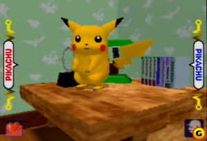 337454 hypikachu 1103 044