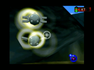 339536 pokemon snap wii screenshot magnemites defy photography