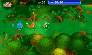 3DS PokemonSuperMysteryDungeon scrn03 E3