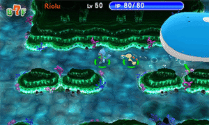 3DS PokemonSuperMysteryDungeon scrn04 E3