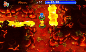 3DS PokemonSuperMysteryDungeon scrn05 E3