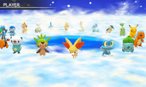 3DS PokemonSuperMysteryDungeon scrn07 E3