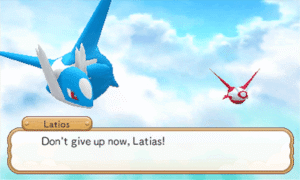 3DS PokemonSuperMysteryDungeon scrn08 E3