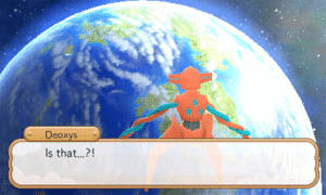 3DS PokemonSuperMysteryDungeon scrn10 E3