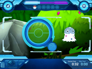 786297 camp pokemon ipad screenshot spewpa