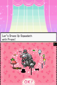 791479 pokemon black version nintendo ds screenshot time to play