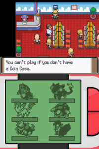 792637 pokemon platinum version nintendo ds screenshot and you can