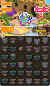 799735 pokemon shuffle android screenshot by choosing my move carefully