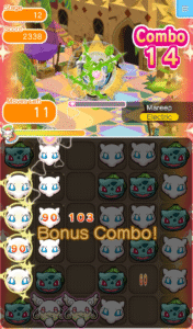 799736 pokemon shuffle android screenshot getting extra points by