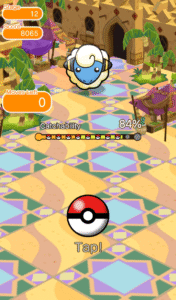 799739 pokemon shuffle android screenshot having so many moves left