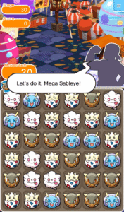 799959 pokemon shuffle android screenshot challenged by a trainer