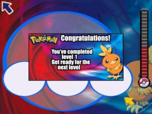 79 pokemon masters arena windows screenshot pokemon trivia challenge