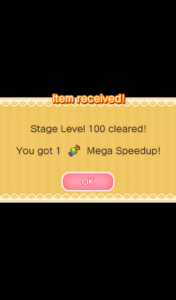 806159 pokemon shuffle android screenshot certain milestone levels