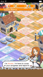 812881 pokemon shuffle iphone screenshot meeting amelia the reporter