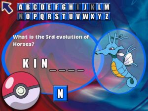 82 pokemon masters arena windows screenshot poke ball mystery